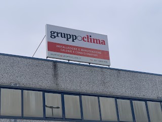 Gruppo Clima