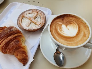 Caffè Antica Roma