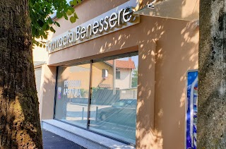 Farmacia Benessere di Ranzini Patrizia