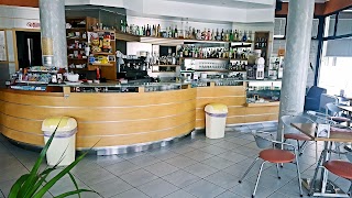 Bar Plissé