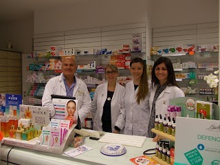 Farmacia S. Giuseppe