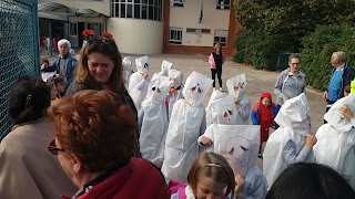 Scuola Primaria Gianni Rodari