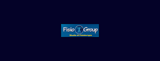 Fisiogroup S.n.c.