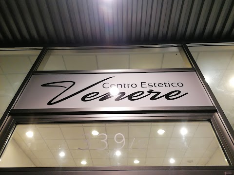 Centro Estetico Venere