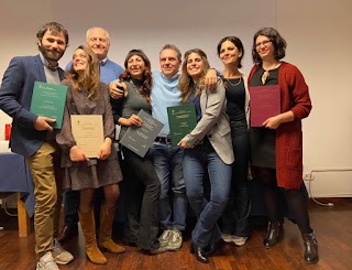 Dott Valter Mastropaolo, psicologo-psicoterapeuta Chiaia - Mergellina