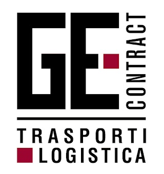 Ge Contract srl - Trasporti e Logistica