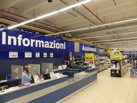 Euronics Dimo Rivalta di Torino