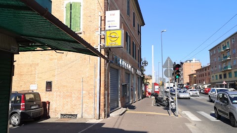 Carrozzeria Del Borgo Di Di Flumero Marcello Cacau Florin