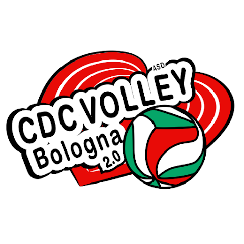CDC Volley Bologna 2.0 ASD - Minivolley - Under 14F /16F Fipav - Misto - Feminile