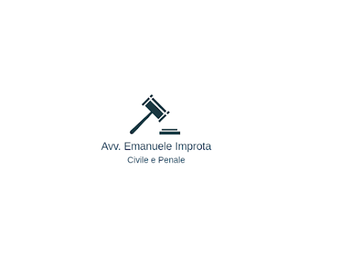 Avv. Emanuele Improta