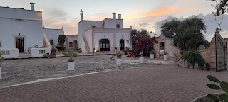 Masseria San Martino