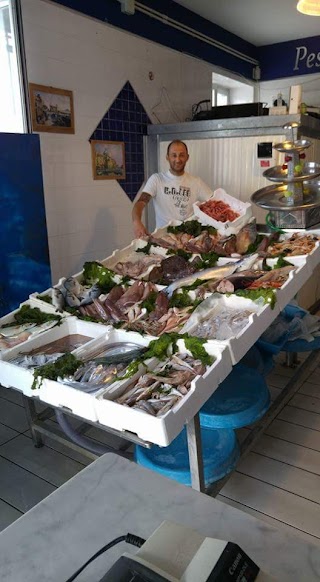 Pescheria