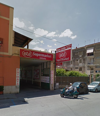 ETE' Supermercato