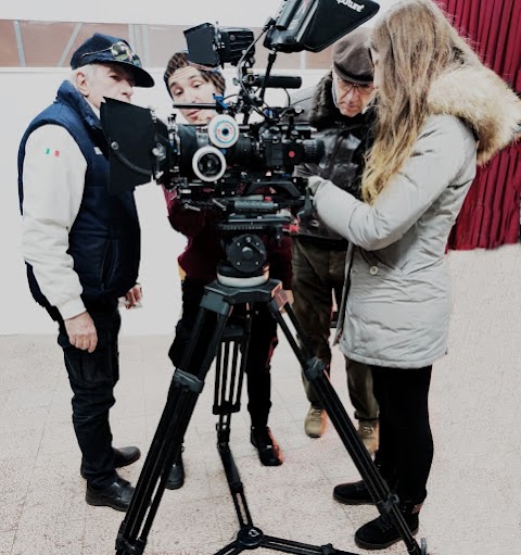 Accademia Cinema e Tv: Corso per attori, corso di recitazione, corso di regia, corso per direttori della fotografia, corso operatore di ripresa cinematografica, corso per segretaria di edizioni, scuola di cinema, accademia del cinema, Roma Cinecittà