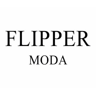 Flipper Snc