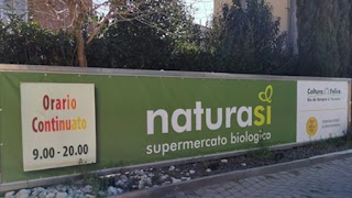 NaturaSì