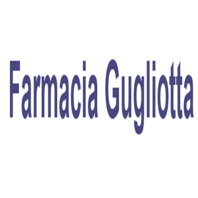 Farmacia Girolamo Gugliotta