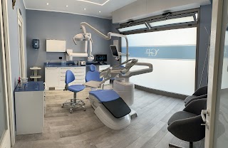 Studio odontoiatrico dott. Giuseppe Piazza