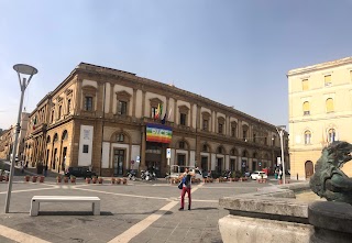 La Caffetteria di Volo Davide