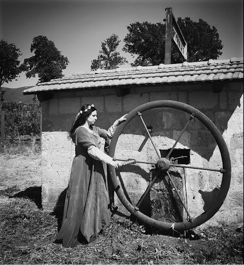 Agriturismo Il Casale del Cavaliere