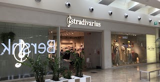 Stradivarius