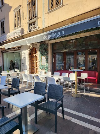 Bar Caffè De Pellegrin