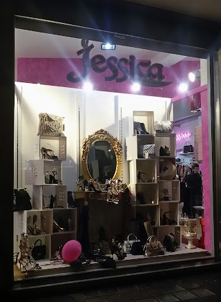 Jessica Scarpe&Accessori