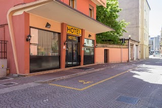 Hotel Piave