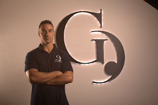 Fisio GC Healthy - Ft. Gabriele Cerpi OMPT