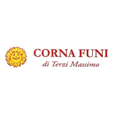 Corna Funi