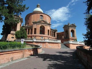 Caffè Palasport