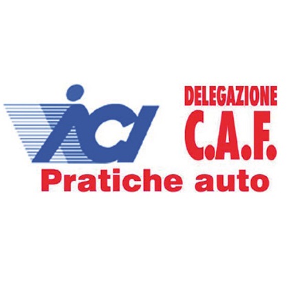 Aci - Autoscuole C.A.F.