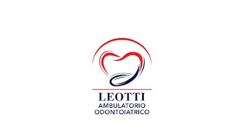 Ambulatorio Odontoiatrico dott.Leotti