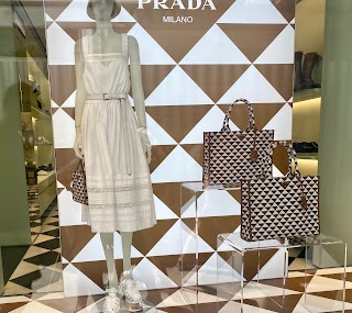 Prada Venezia