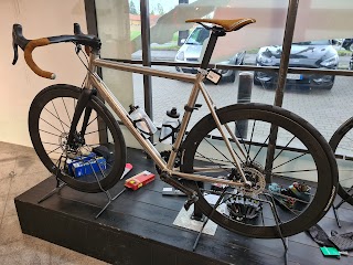 Baldoni Bike Shop srl