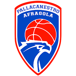 A.S.D. Pallacanestro Afragola