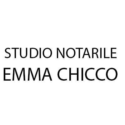 Studio Notarile Chicco Emma