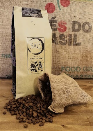 Sau Caffè SRL