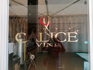 Azienda Vinicola Calice Vini Srl