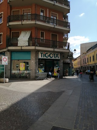 Tigotà