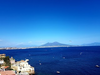 Circolo Nautico Posillipo