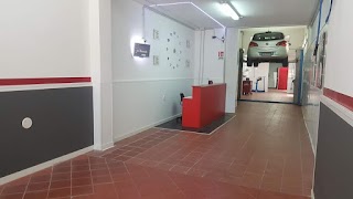 Autoservice De Bernardis Snc