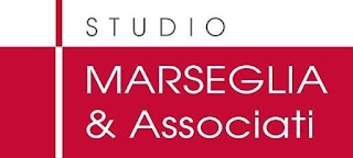 Studio Marseglia & Associati SSTP