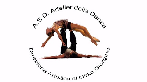 Artelier della Danza a.s.d.