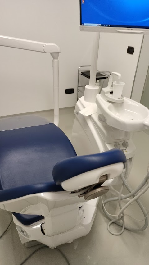 Studio Dentistico SG