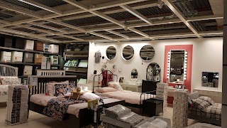 IKEA Chieti San Giovanni Teatino