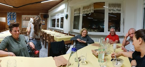 Ristorante Pizzeria Moretto