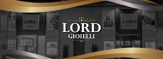 Lord Gioielli