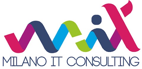 Milano IT Consulting - sede Firenze