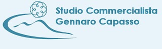 Studio Commercialista Capasso Dr. Gennaro